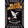 Black Sabbath: The End [DVD] [NTSC]